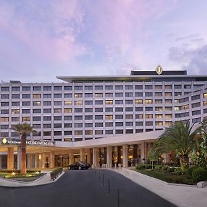 Athenaeum Intercontinental, An Ihg Hotel